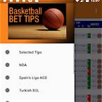 basketball bet picks