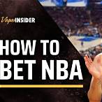 how to bet in basketball